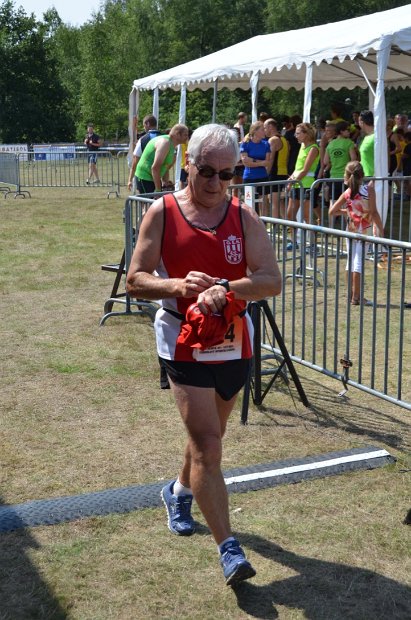7 km 2015 - 148
